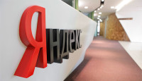 Яндекс: последние новости про тИЦ и АГС